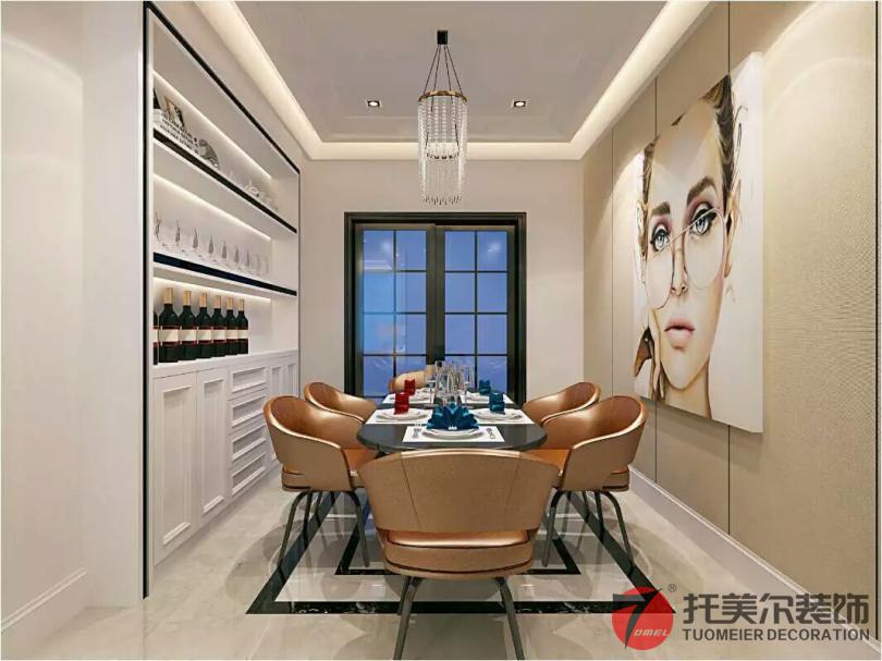 20170629000033924322.jpeg 伯岸森林樣板房108平現(xiàn)代簡約風(fēng)格裝修效果圖