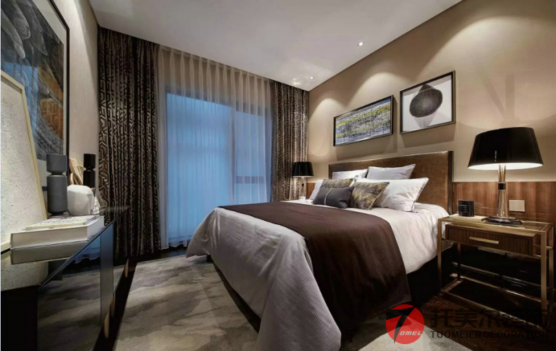 20170629000035422572.png 伯岸森林樣板房108平現(xiàn)代簡約風(fēng)格裝修效果圖