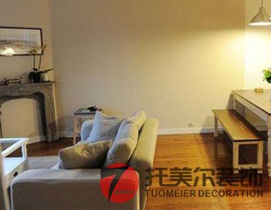 舊房裝修翻新的整改需要注意的問(wèn)題呢