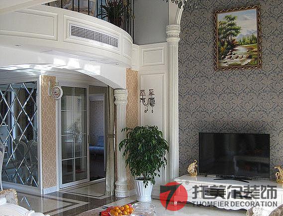 20170629225621465819.jpg 24.jpg