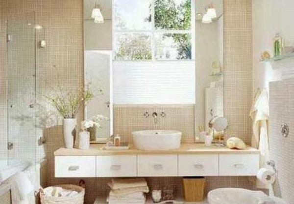 10個裝修誤區(qū)不注意，裝修知識再多也不夠用！