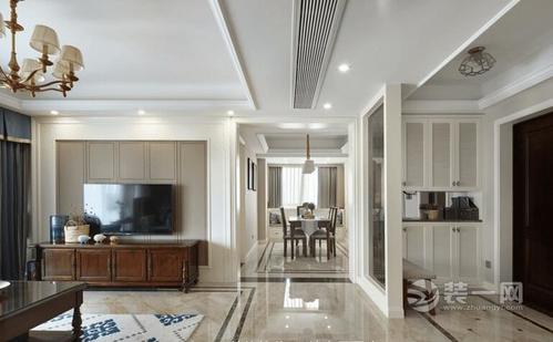 秋意漸濃，家也該換秋裝了！