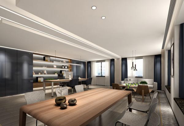 衛(wèi)生間瓷磚效果圖片，衛(wèi)生間裝修設(shè)計(jì)理念