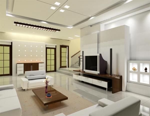 廚房設(shè)計(jì)神操作，再也不愁“垃圾分類(lèi)”了！