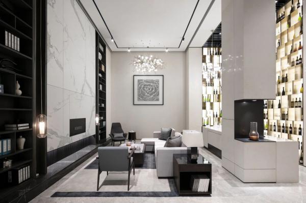 衛(wèi)生間裝修注意事項，只需一篇。