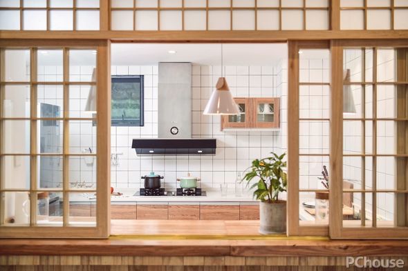 百位裝修網(wǎng)友踩過的“坑”，千萬要注意！