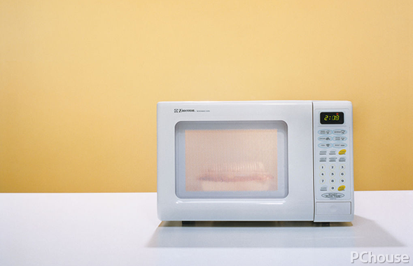 凈水過濾精度越高越好？呸，我信你個鬼