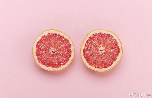 白色系裝修竟能誘發(fā)白內(nèi)障？這個(gè)鍋，到底該不該它背？