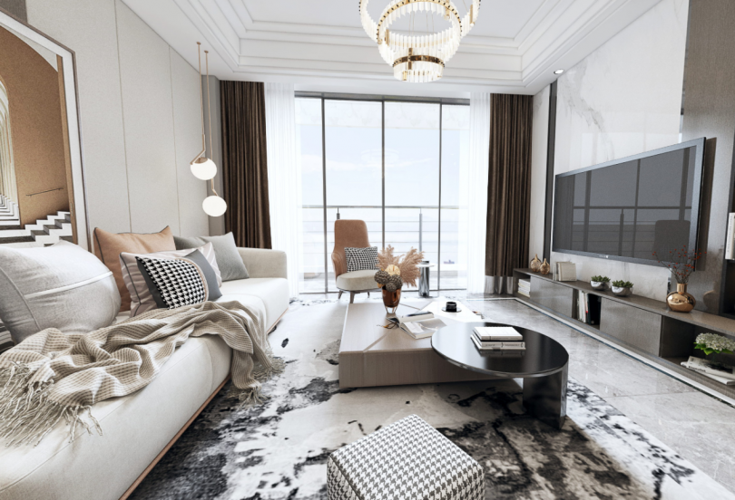 20191015015753354667.png 圖片40.png