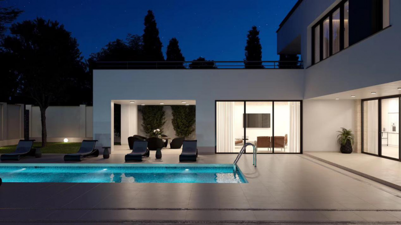 20191017075359614407.png 圖片3.png