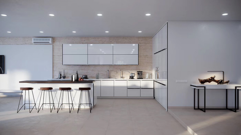 20191017075414169803.png 圖片5.png