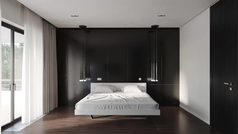 20191017075417275876.png 圖片6.png