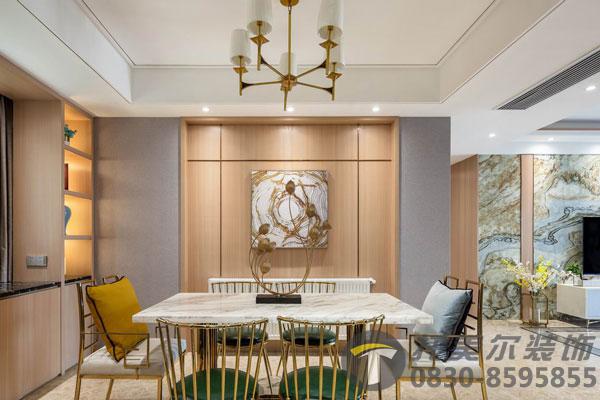 封閉式陽臺到底好在哪些地方？給你一個選擇封閉陽臺的理由