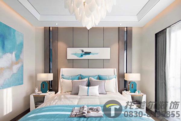 20201212170858132292.jpg 71-(4).jpg