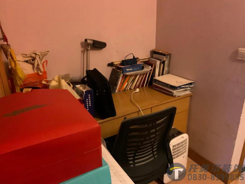 20211031101944130214.jpg 20211031101944130214.jpg