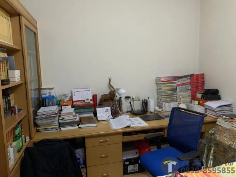 20211031101952200571.jpg 20211031101952200571.jpg