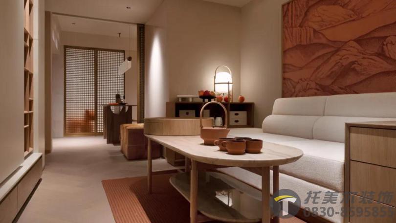 20211031102542138489.jpg 2.jpg